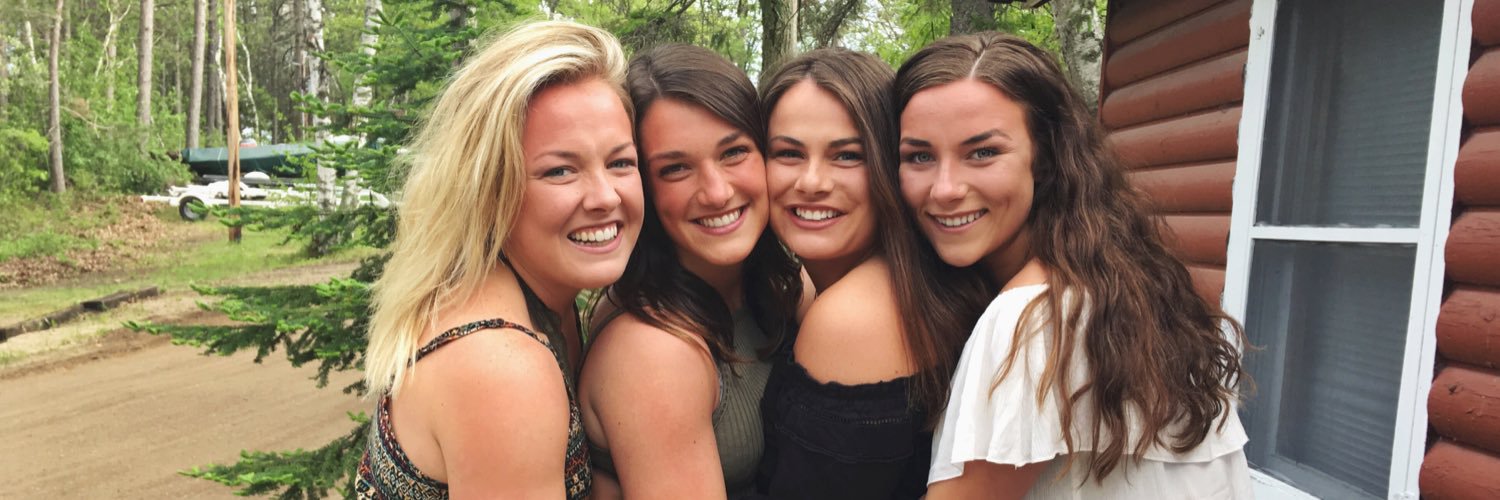 HaleyKilian's profile banner image