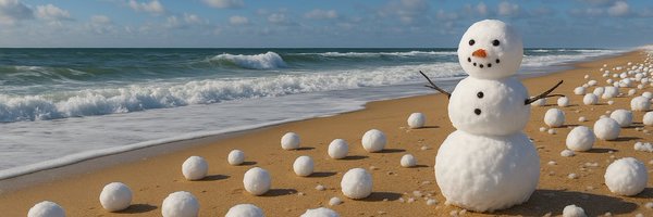 Hotflashes10 Profile Banner