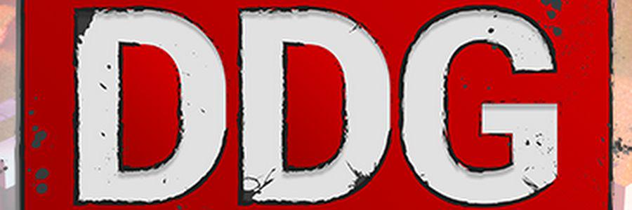 hooitjegames's profile banner image
