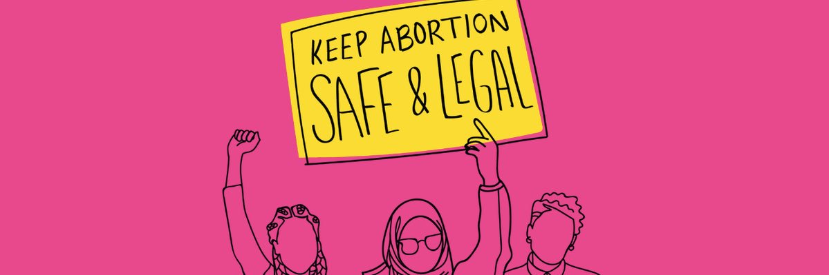 Candida Fink MD she/her banner