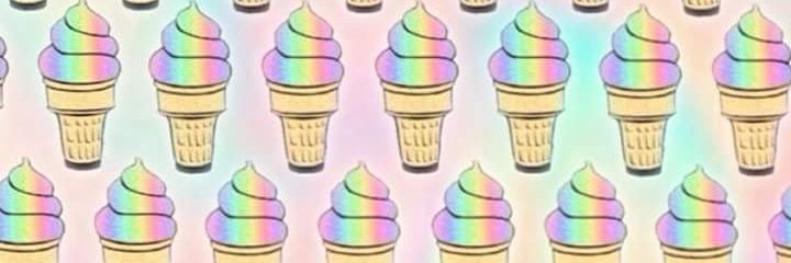 CandeLuz13's profile banner image