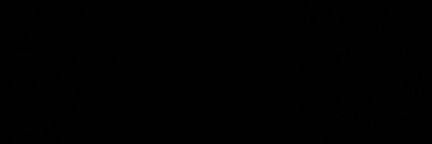 Szymon__K's profile banner image