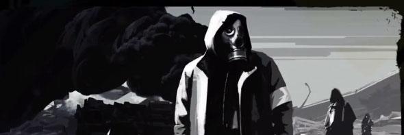 Lone_WolfGamer's profile banner image