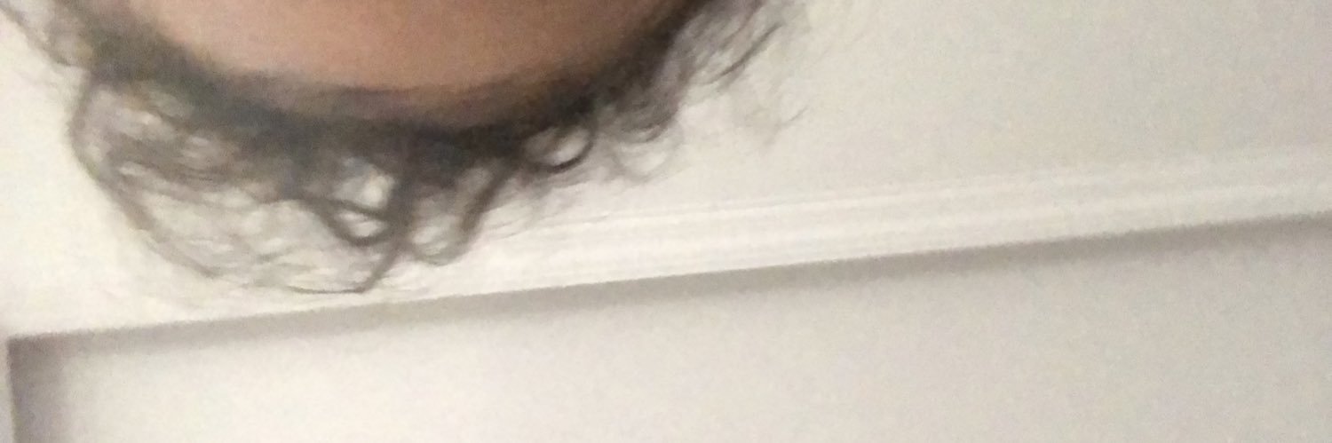zllokh's profile banner image