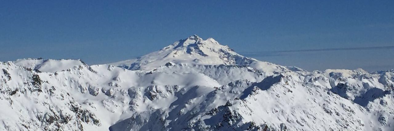 Marcelo P. Blanco banner