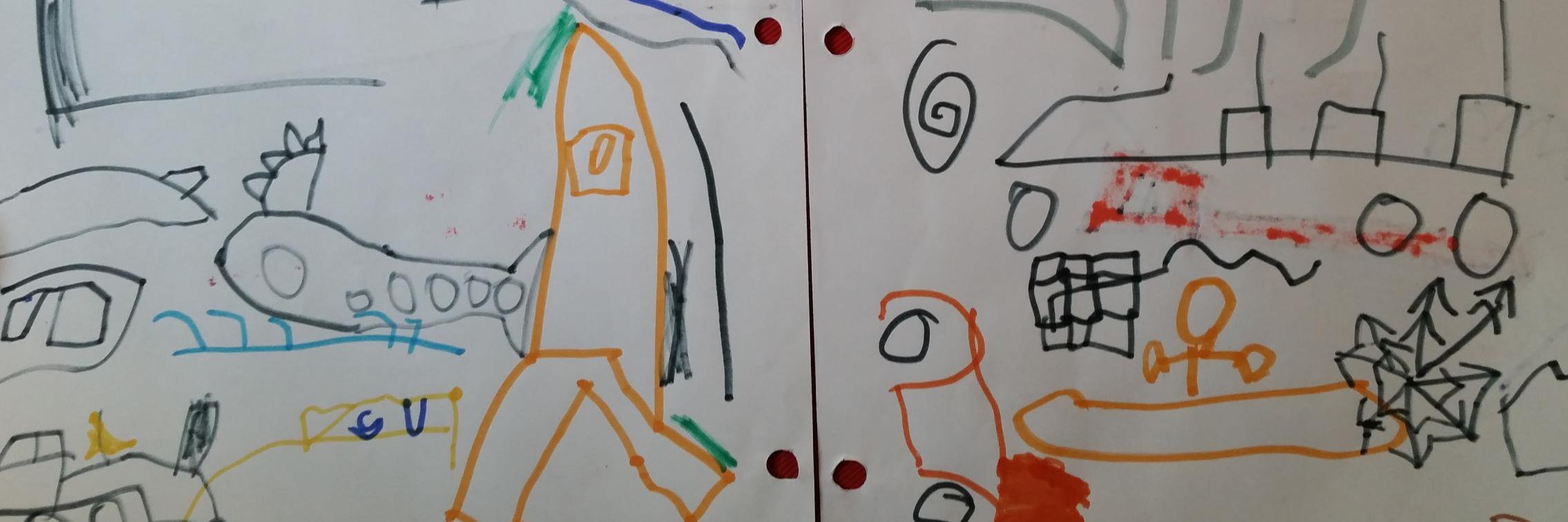 Rebekah Moseley banner