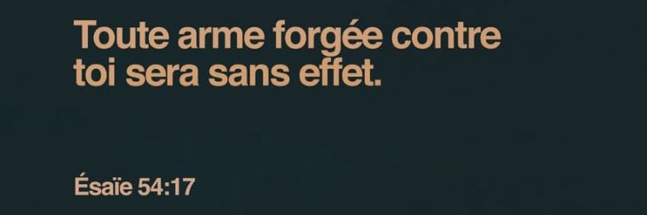 manoon_san's profile banner image