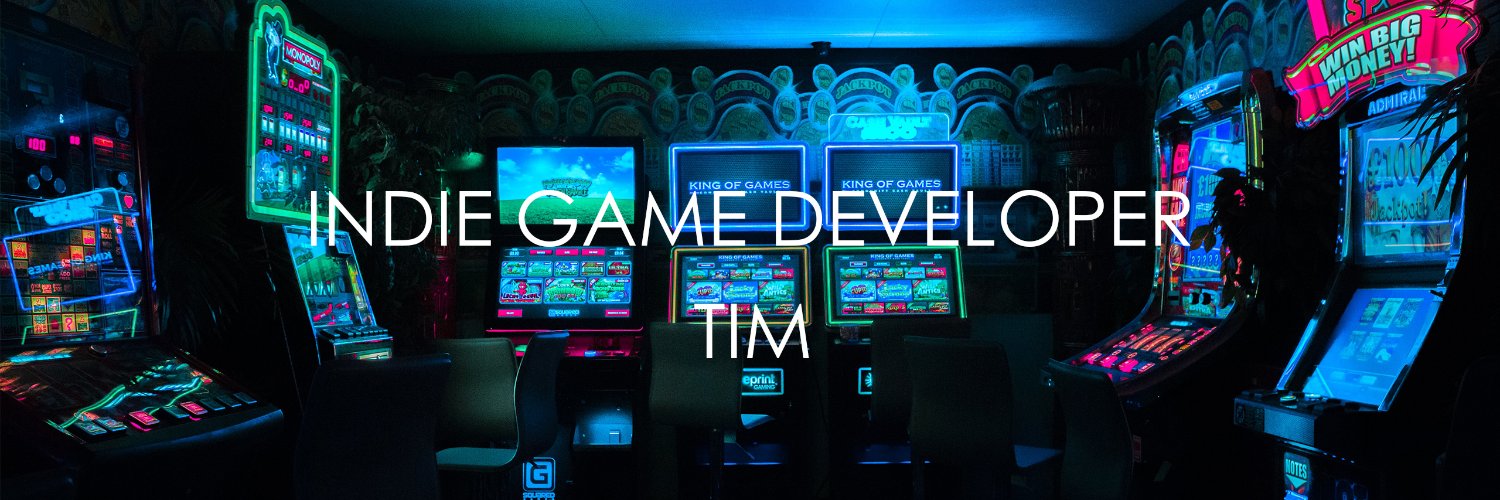 timucintopal's profile banner image