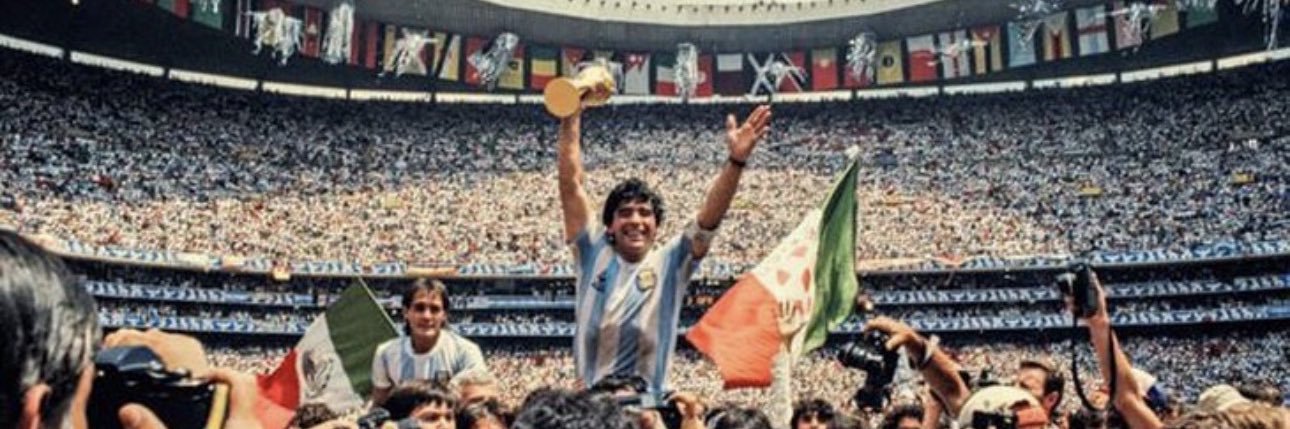 RobertoHAbdala's profile banner image