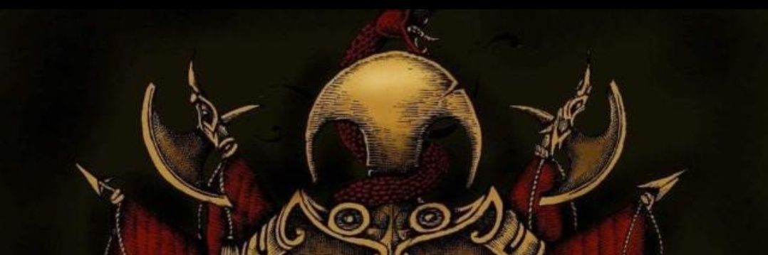 BcRs banner