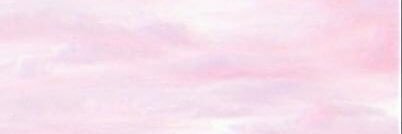 AxiriYuliet's profile banner image