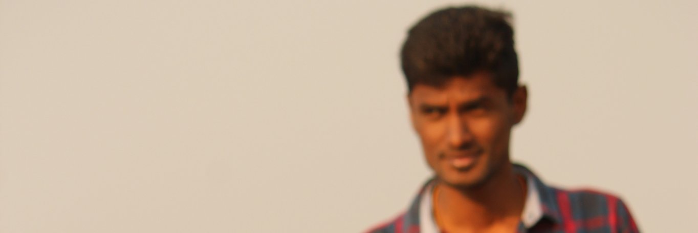 gmn_r's profile banner image