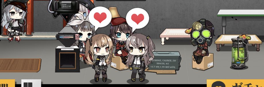 aicle1012's profile banner image