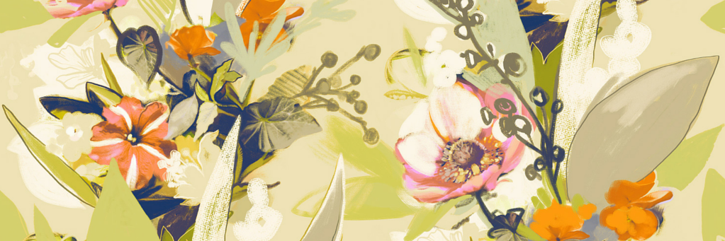 raluca_ag's profile banner image