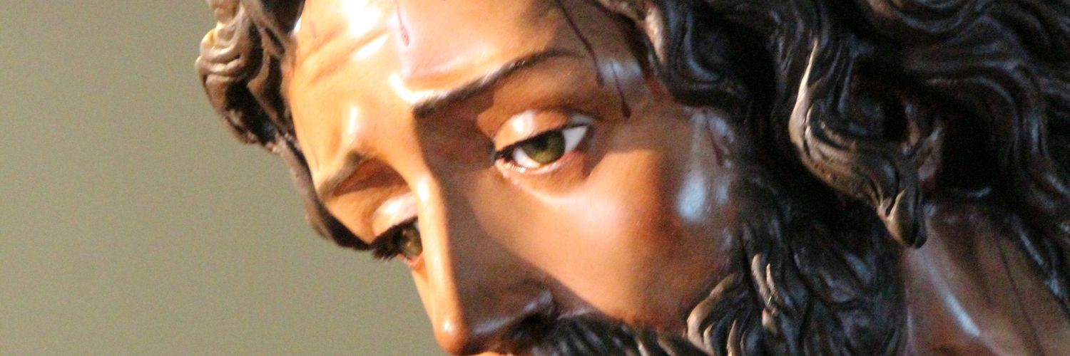 manuebaeza's profile banner image