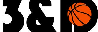 3andDbasketball's profile banner image