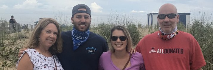 aj_robb23's profile banner image