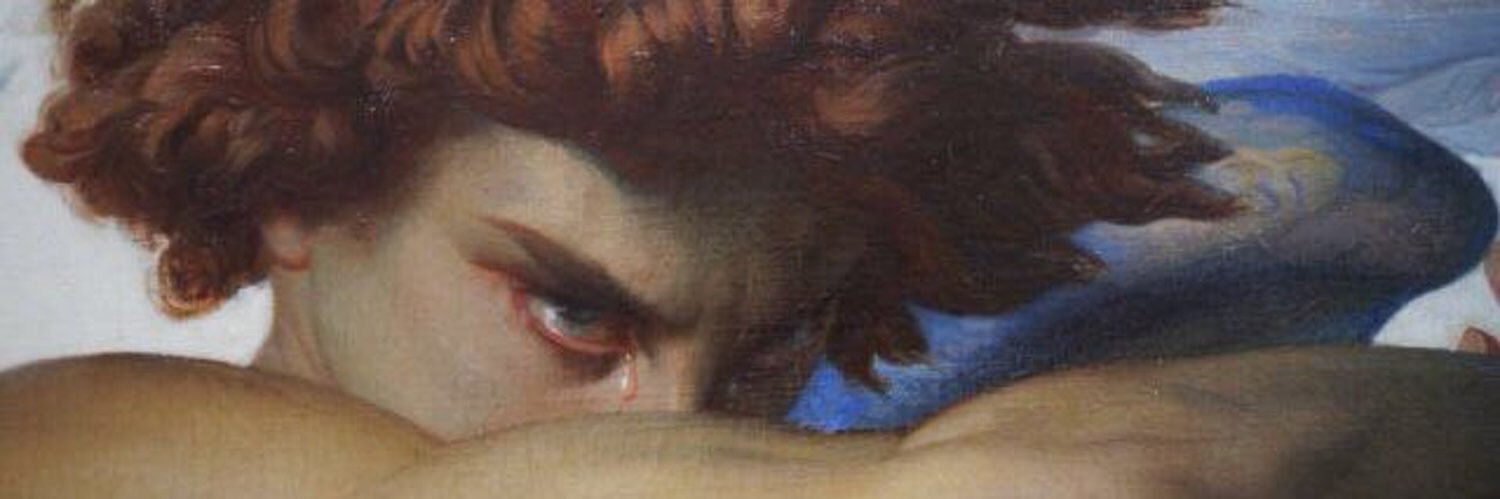 「ᚱ ᚤ ᚪᚾ」 banner