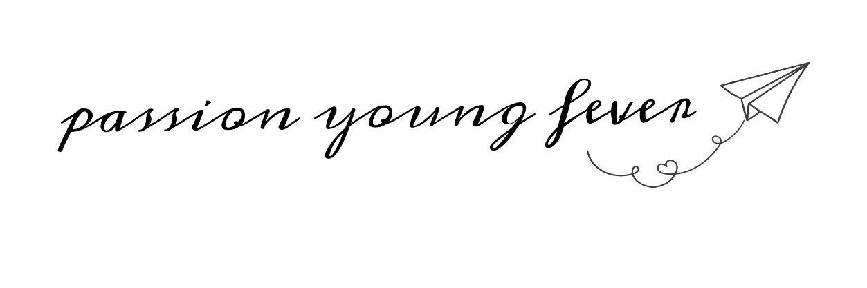 Jmoruhh's profile banner image