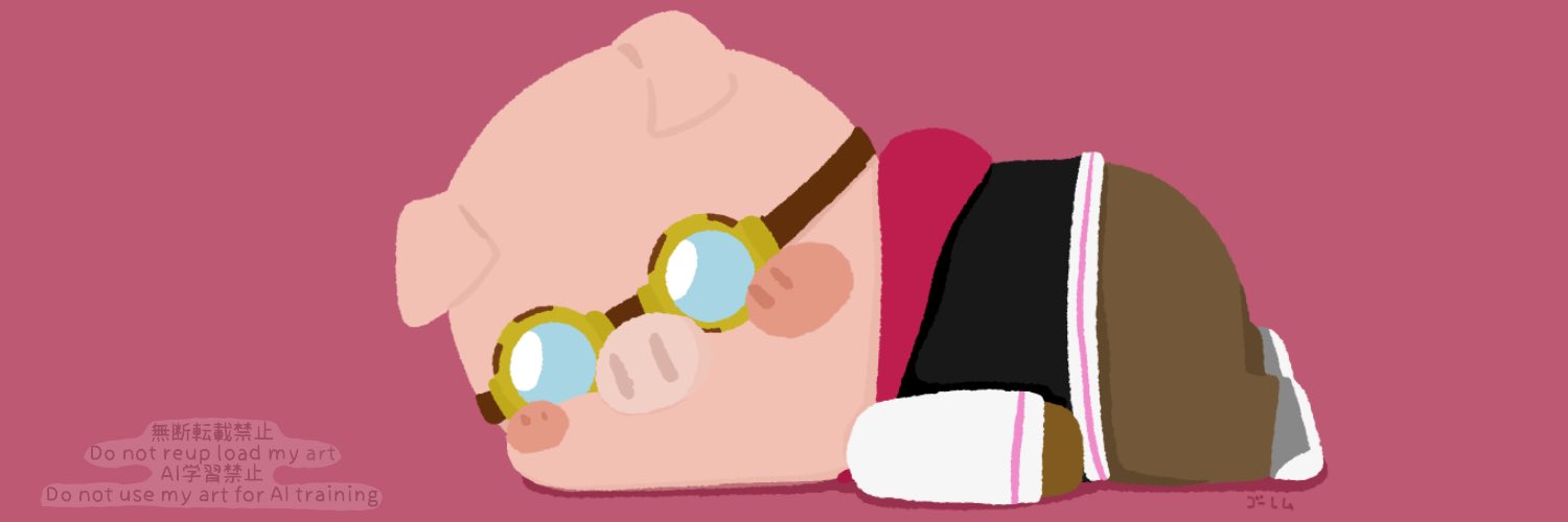 sa_chi1005's profile banner image