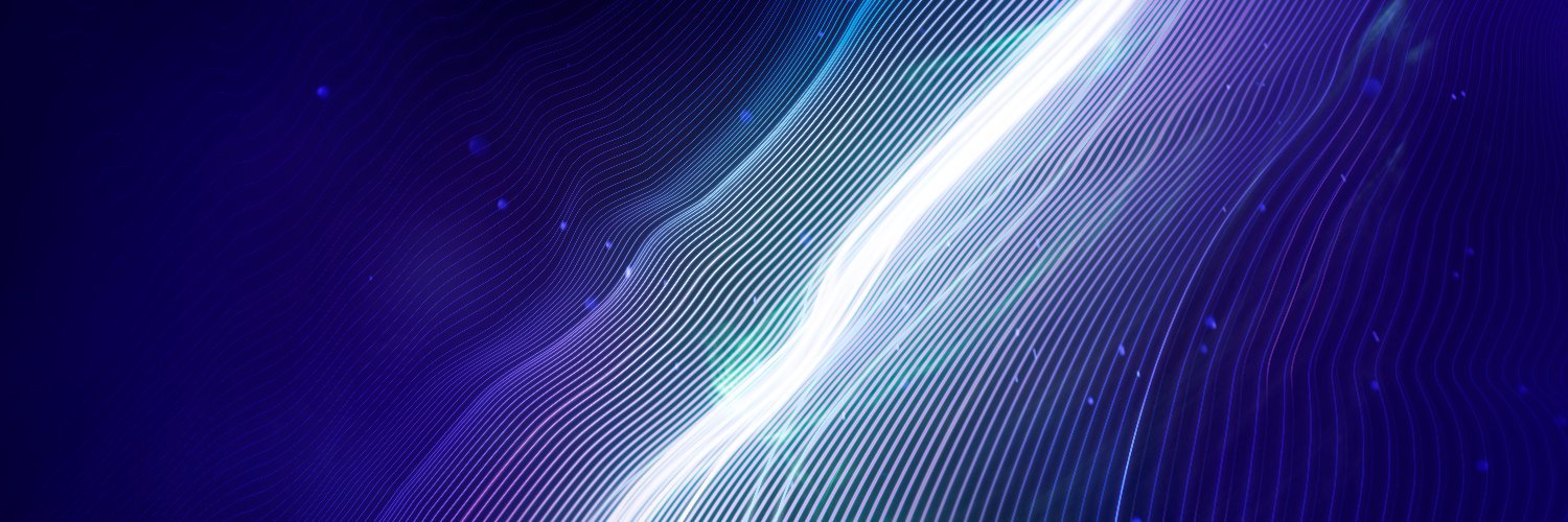 SciaticNerd's profile banner image