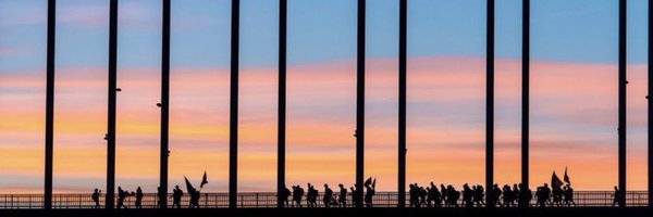 MRJSVNGNT Profile Banner