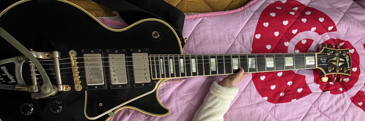 Jimmy6710R's profile banner image