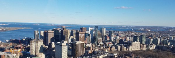 AJWxMan Profile Banner