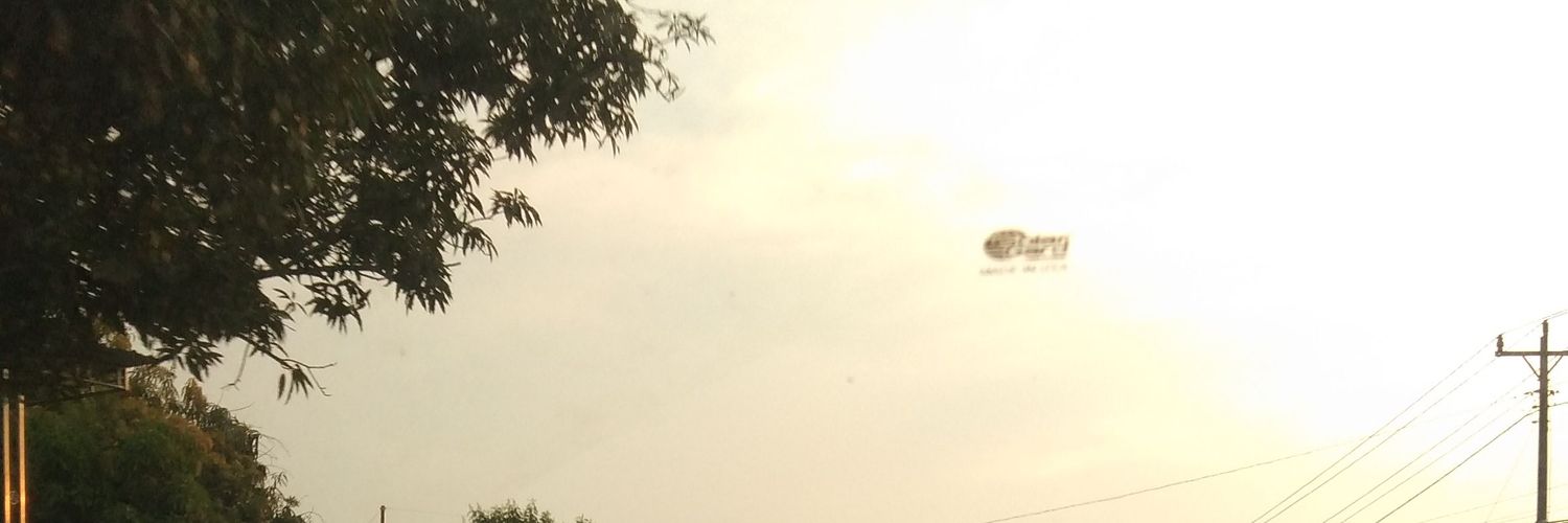 Vaparkos's profile banner image