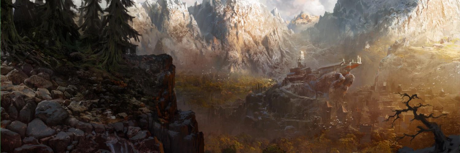 neatherheard's profile banner image