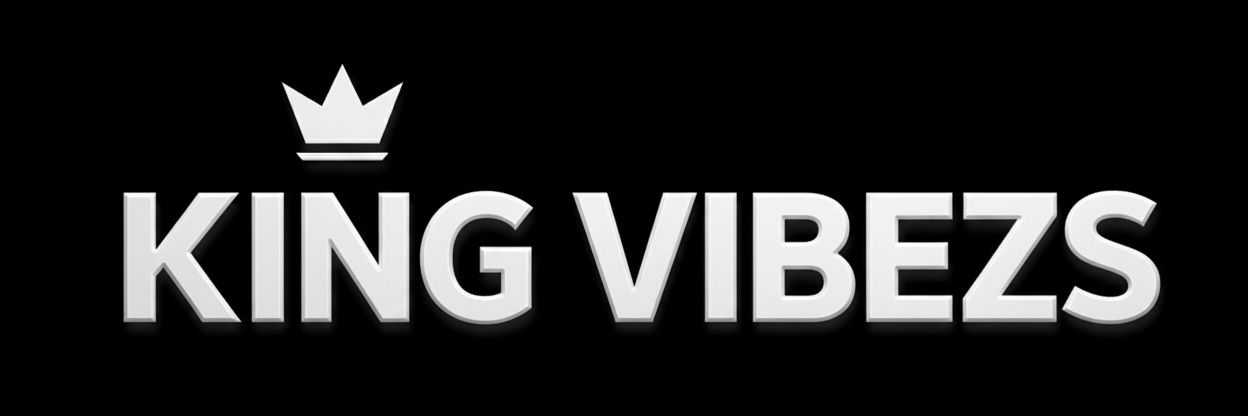 perinba143's profile banner image