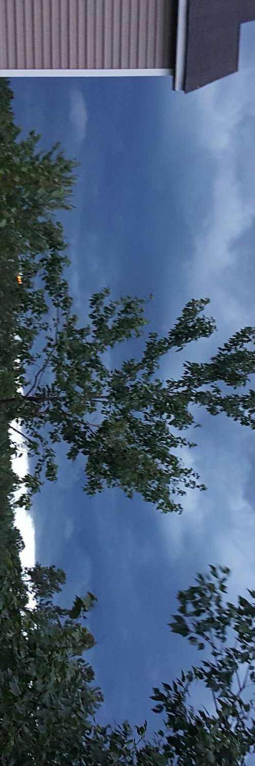 LongIslandStarr's profile banner image