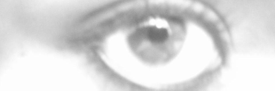 Qonny93's profile banner image
