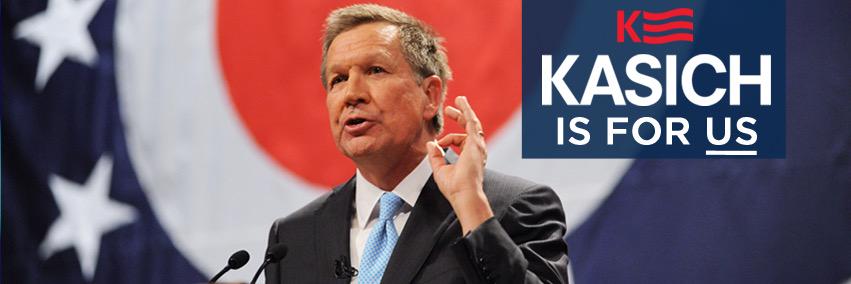 KasichForTN's profile banner image