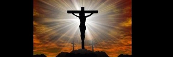 Edechocomilo Profile Banner