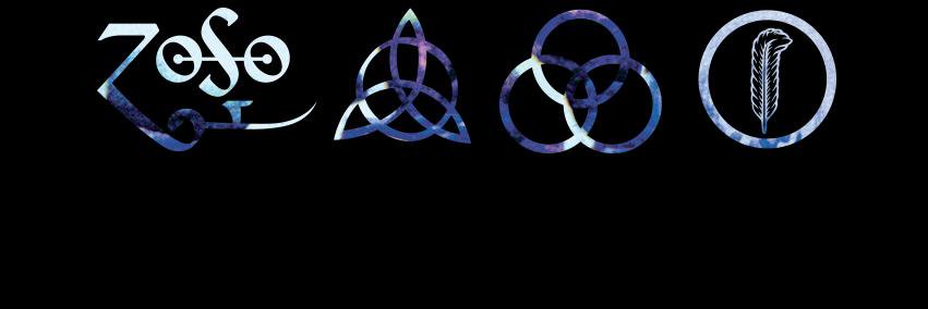 gerar1964's profile banner image