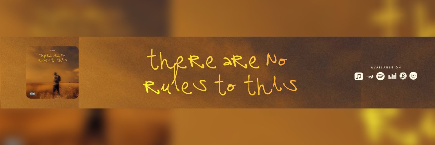 emaxee.'s banner