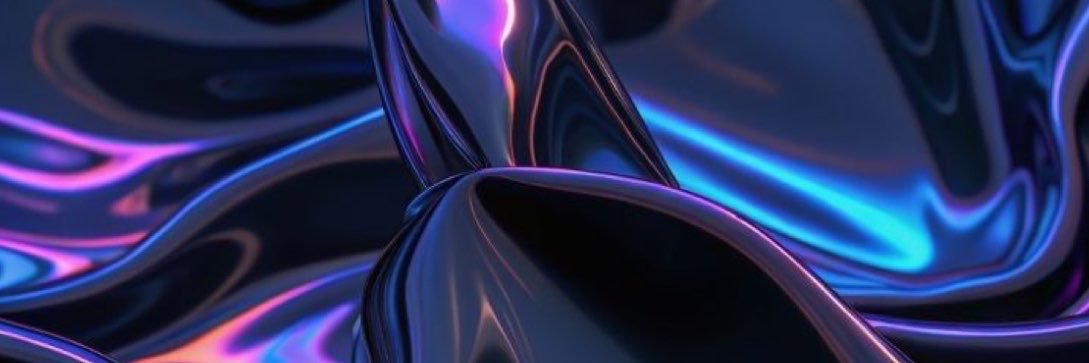 stephg0mez's profile banner image