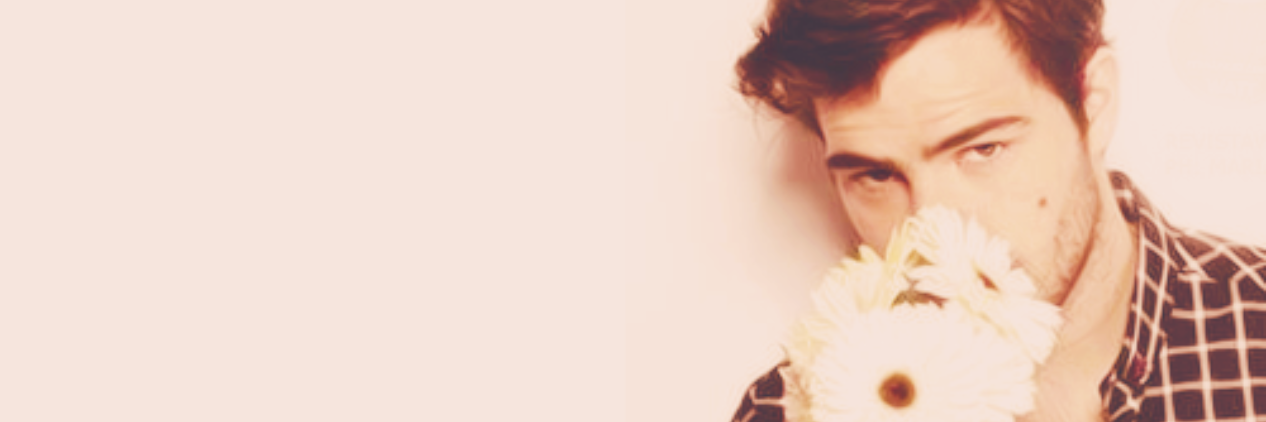 Lexus_up's profile banner image