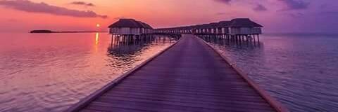 ElatarMohamed86's profile banner image