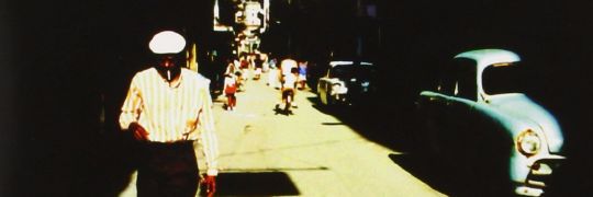 mary_lailli's profile banner image