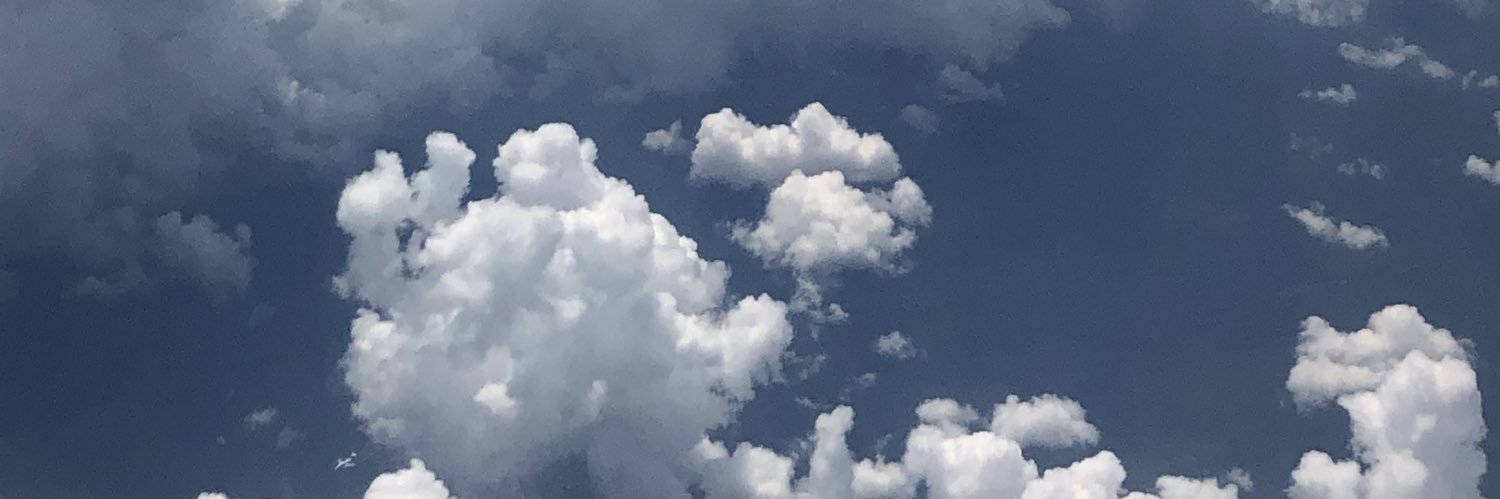 __kelsv's profile banner image