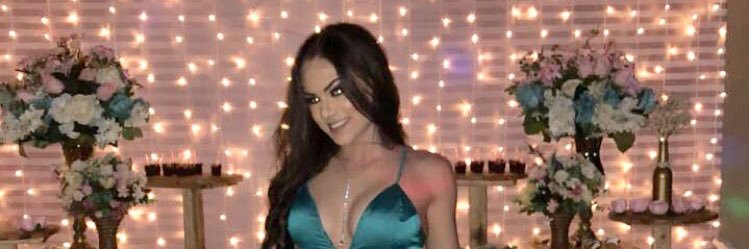 _victorialopess's profile banner image