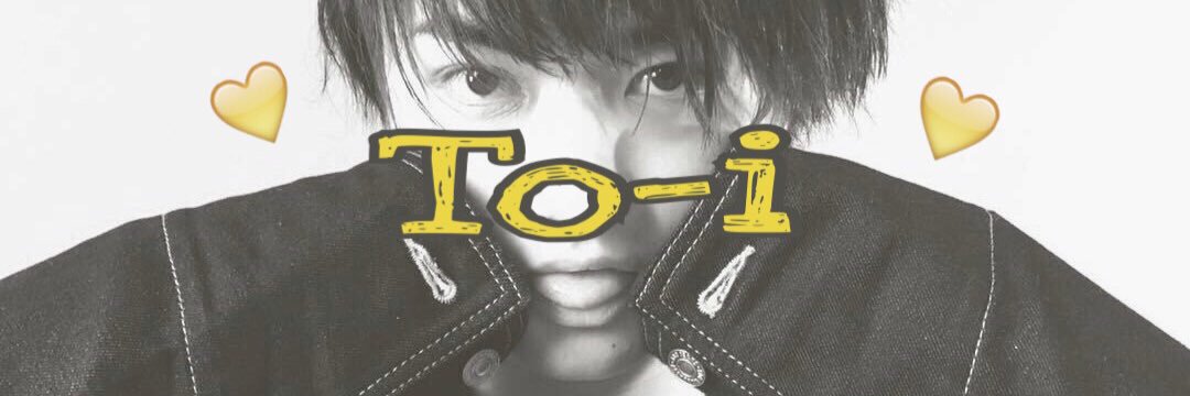 S_Mitau's profile banner image