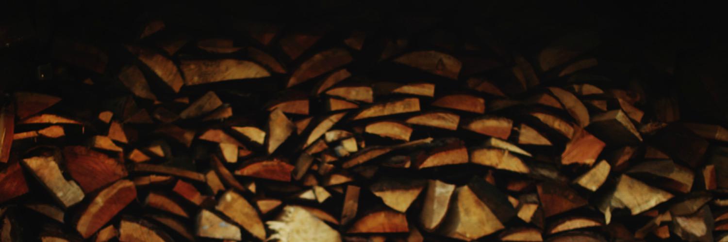 _AlexisKing's profile banner image