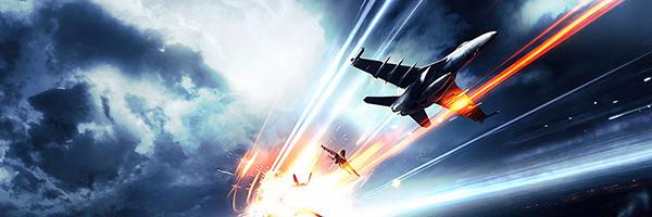Alexandre80's profile banner image