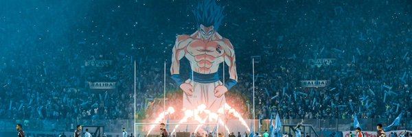 CocoMena31 Profile Banner