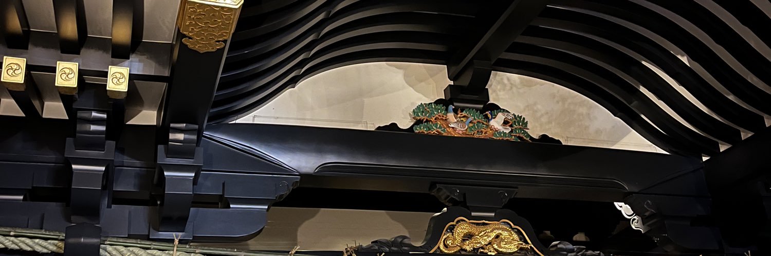 stellaboards's profile banner image