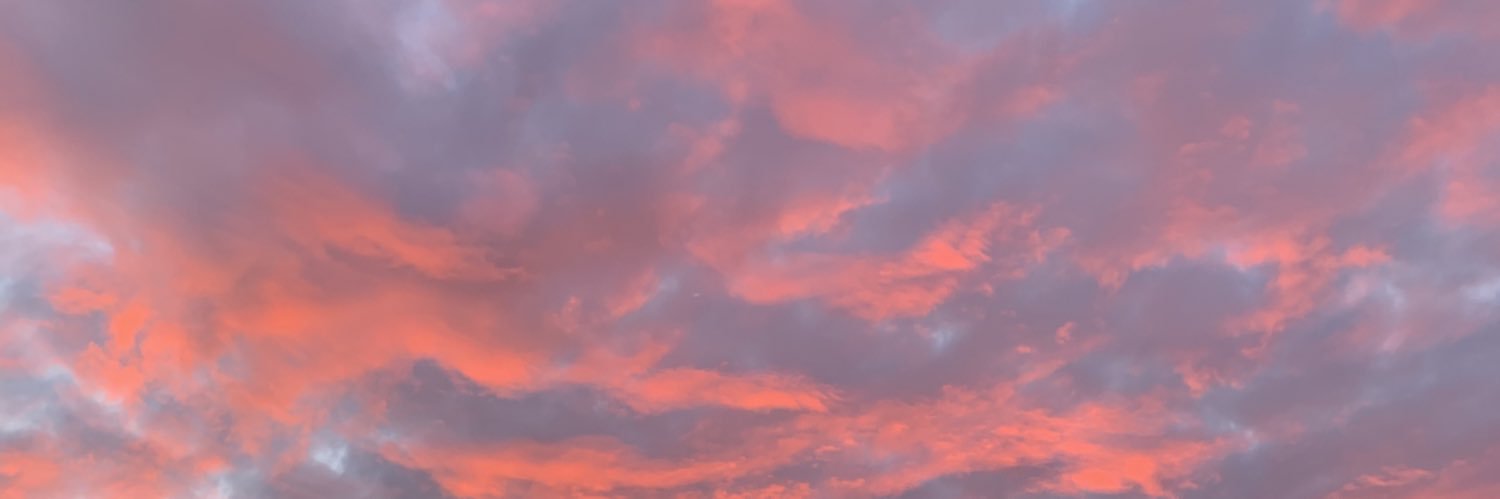 jenayoou's profile banner image