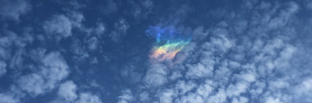 AbbieWick's profile banner image